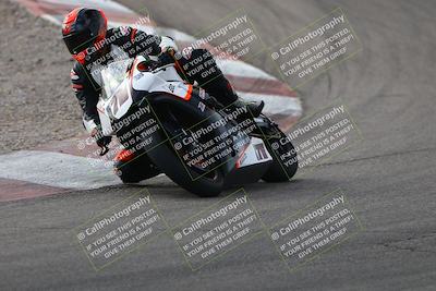 media/Apr-12-2025-CRA (Sat) [[f57db7448a]]/Races/Race 9/